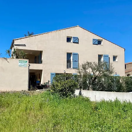 Duplex Neuf Avec Terrasse Et Tropezienne * Sanary-sur-Mer